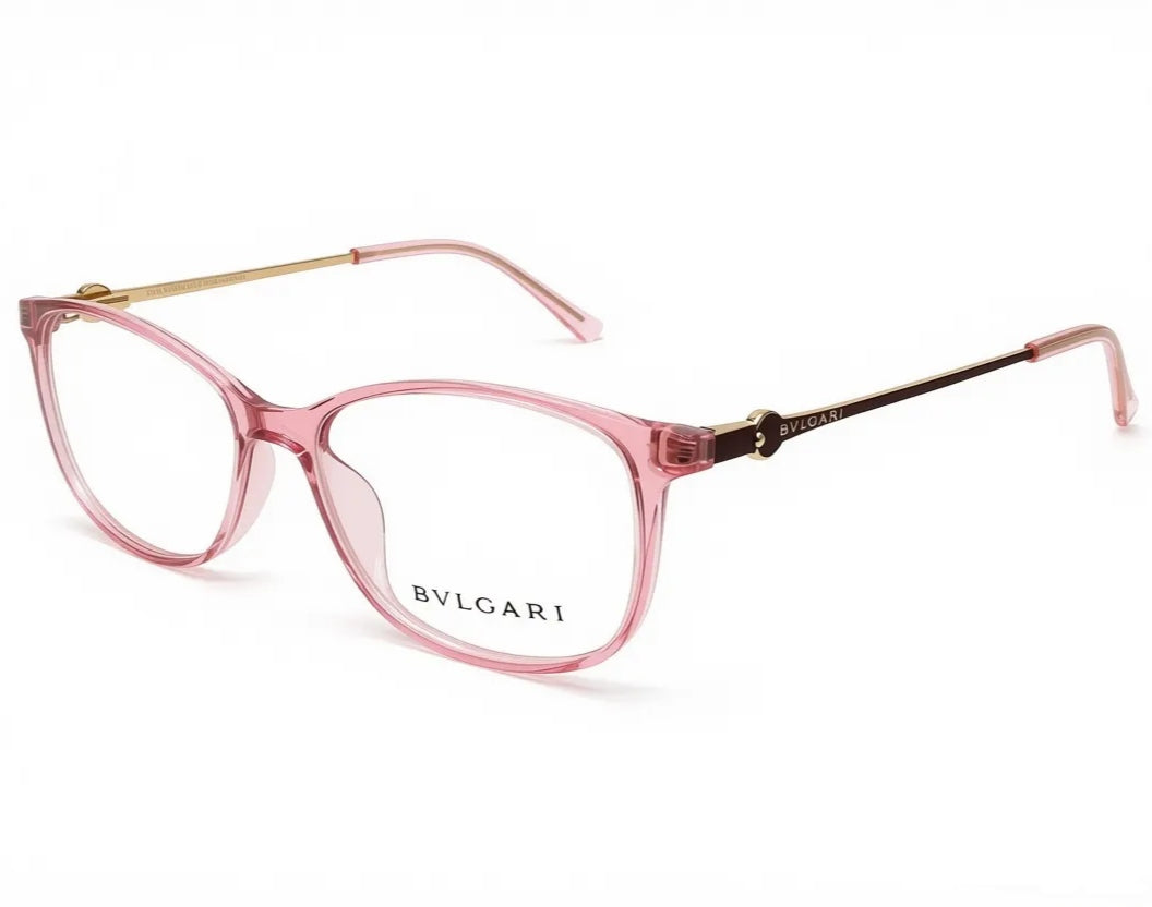 BVLGARI BV7069