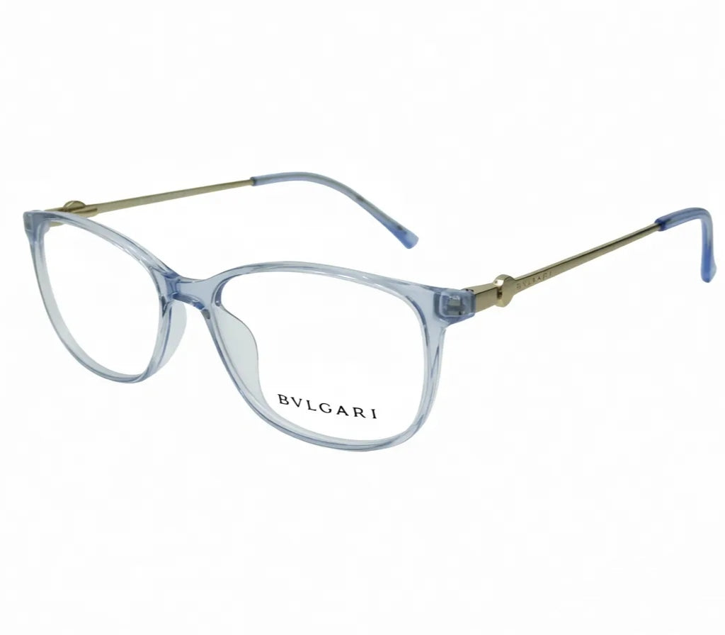 BVLGARI BV7069