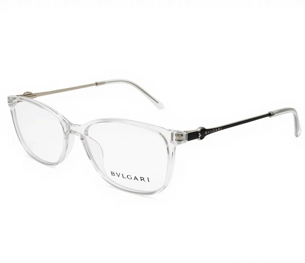 BVLGARI BV7069