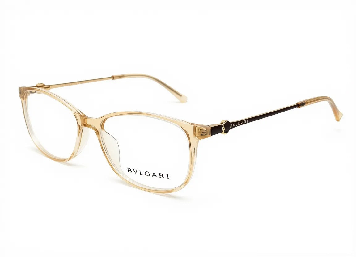 BVLGARI BV7069