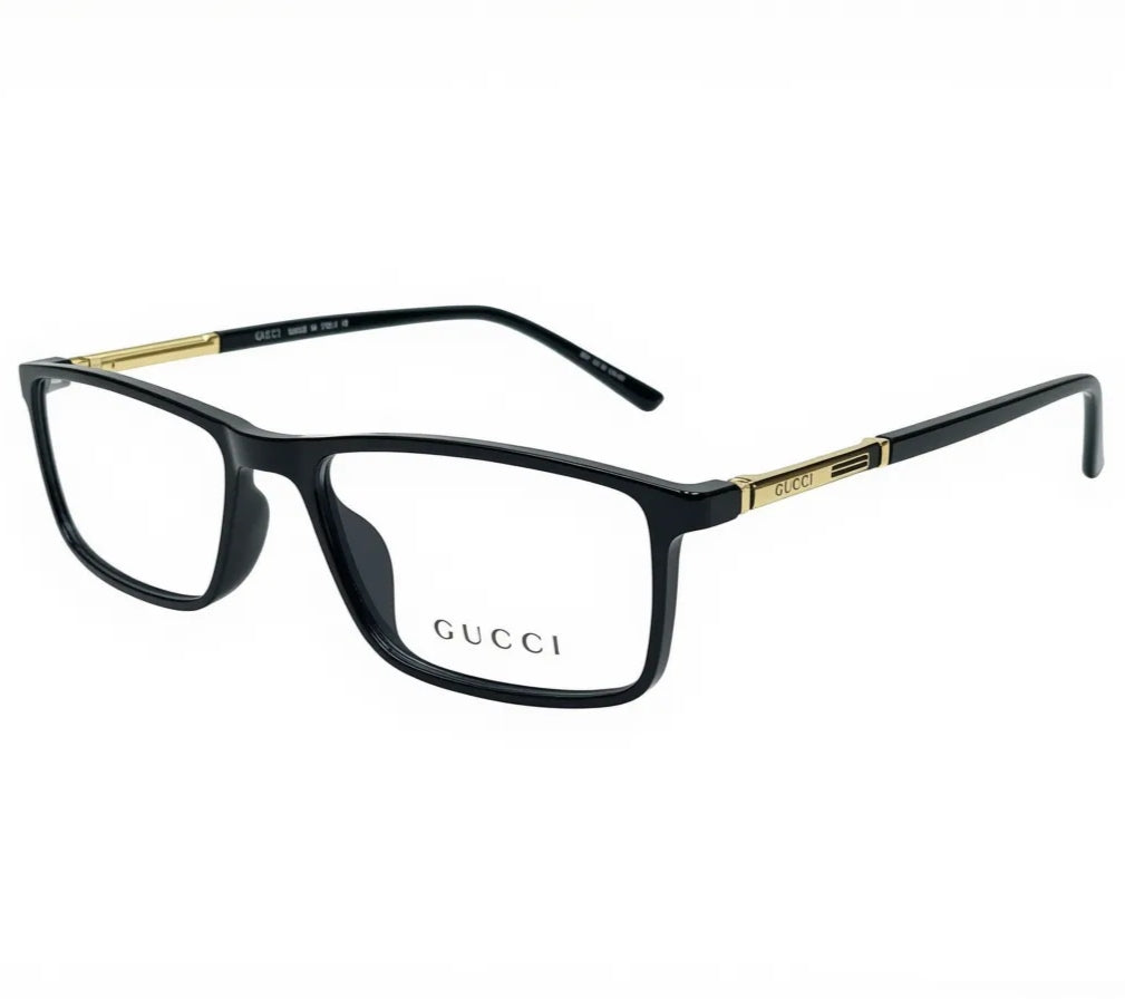 GUCCI GG8614