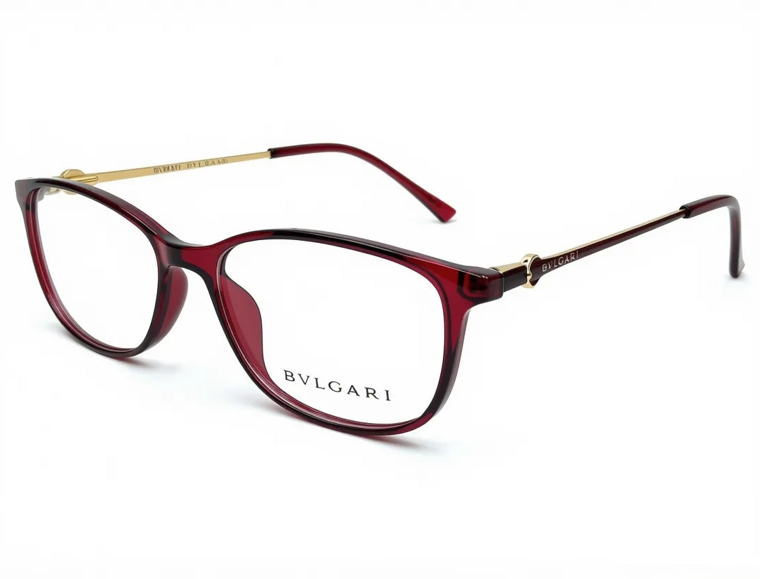 BVLGARI BV7069