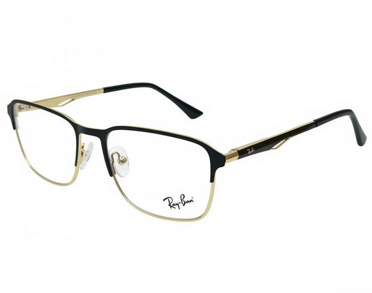 RAY-BAN RB6000