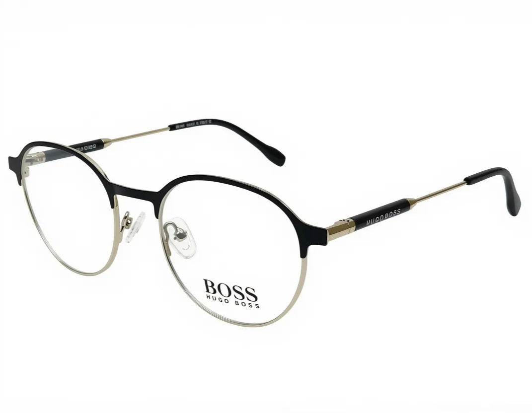 HUGO BOSS HB5404