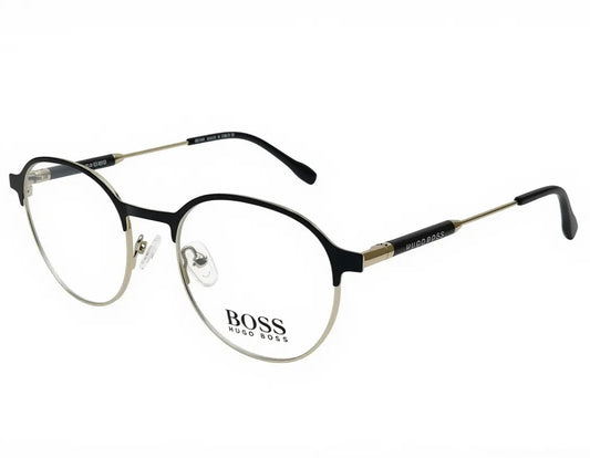 HUGO BOSS HB5404