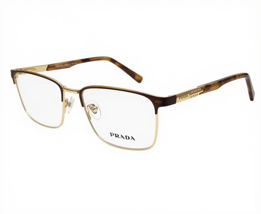PRADA OPR1030