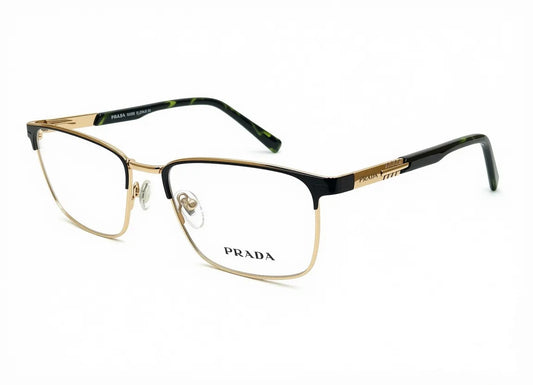 PRADA OPR1030