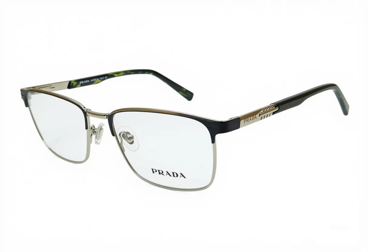 PRADA OPR1030