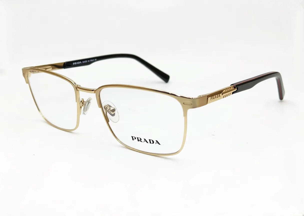 PRADA OPR1030