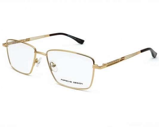 PORSCHE DESIGN PD0843