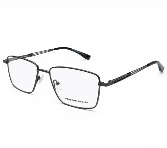 PORSCHE DESIGN PD0843