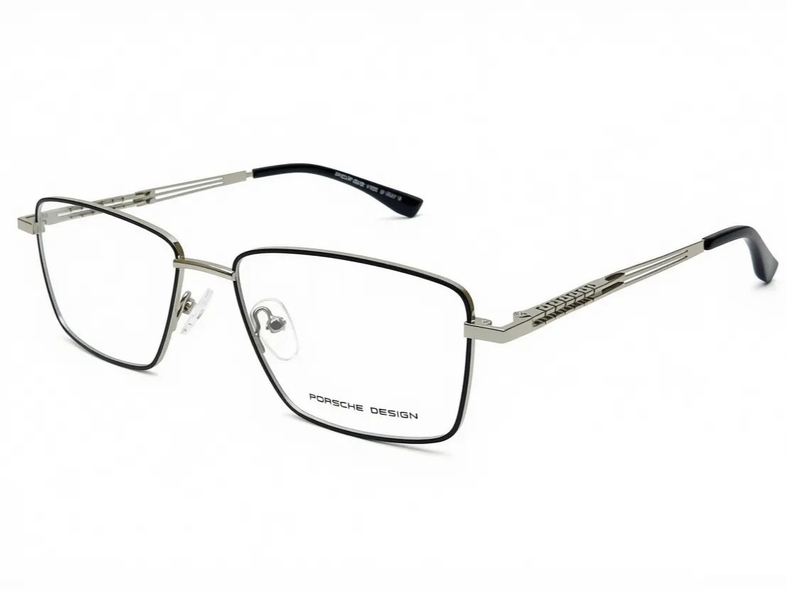 PORSCHE DESIGN PD0843