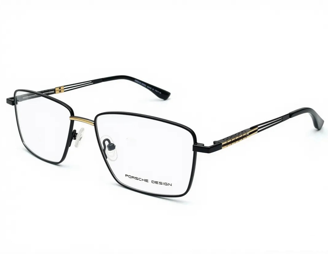PORSCHE DESIGN PD0843