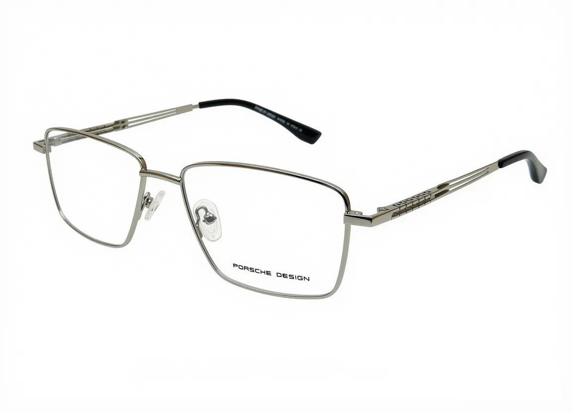 PORSCHE DESIGN PD0843