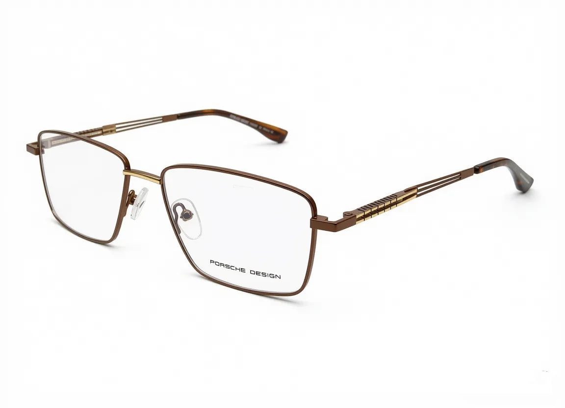 PORSCHE DESIGN PD0843
