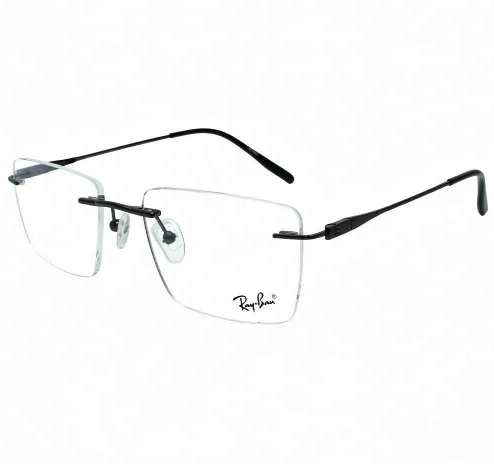 RAY-BAN RB6605