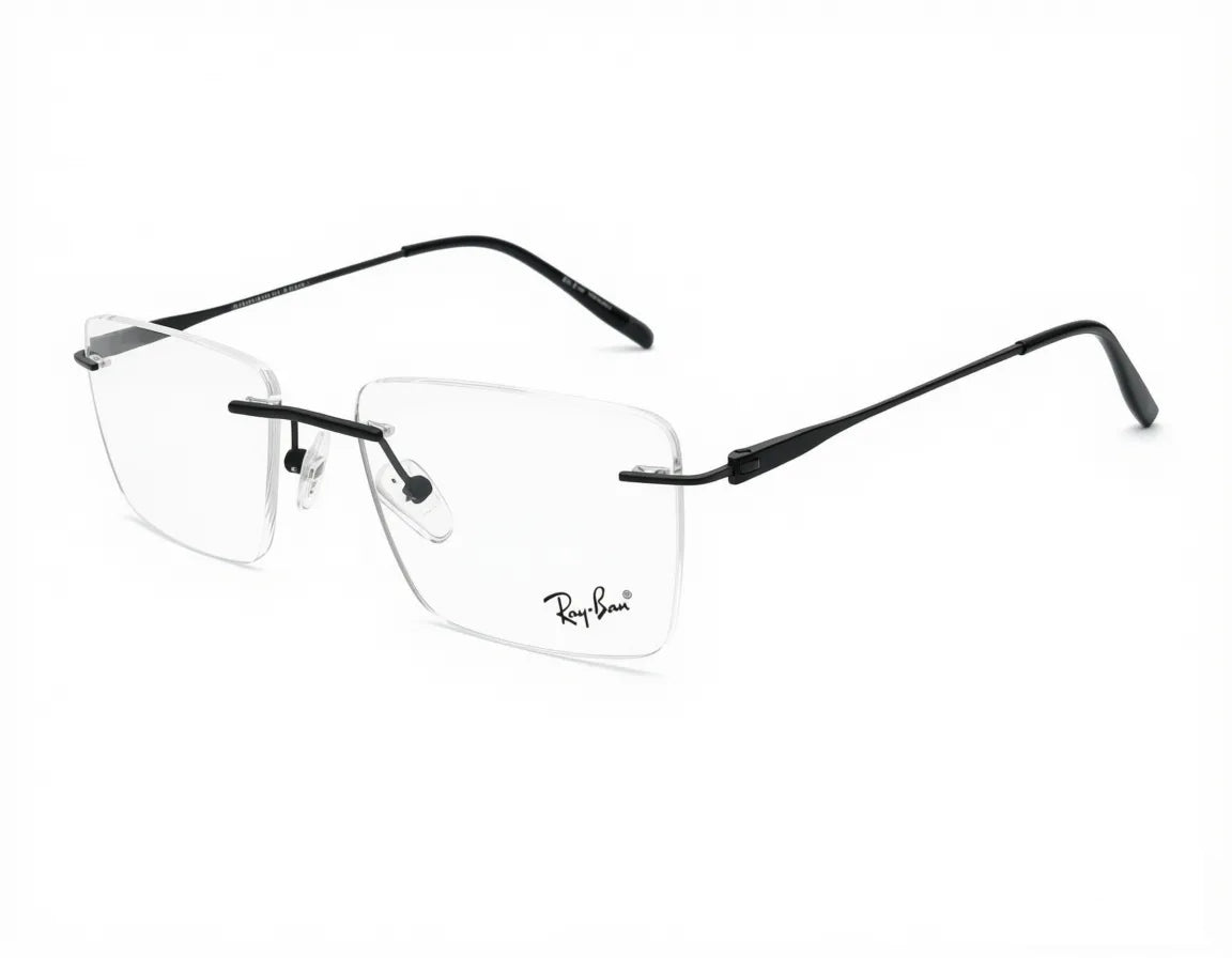 RAY-BAN RB6605