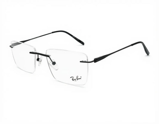 RAY-BAN RB6605