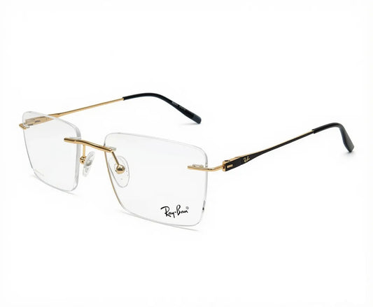 RAY-BAN RB6605