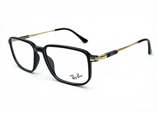 RAY-BAN RB8501