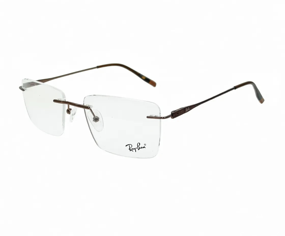 RAY-BAN RB6605