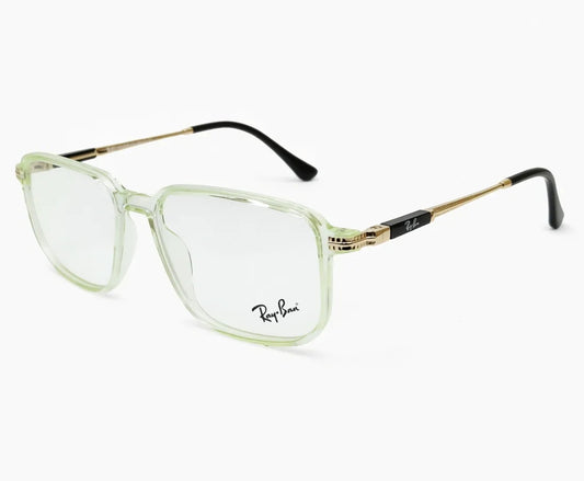 RAY-BAN RB8501