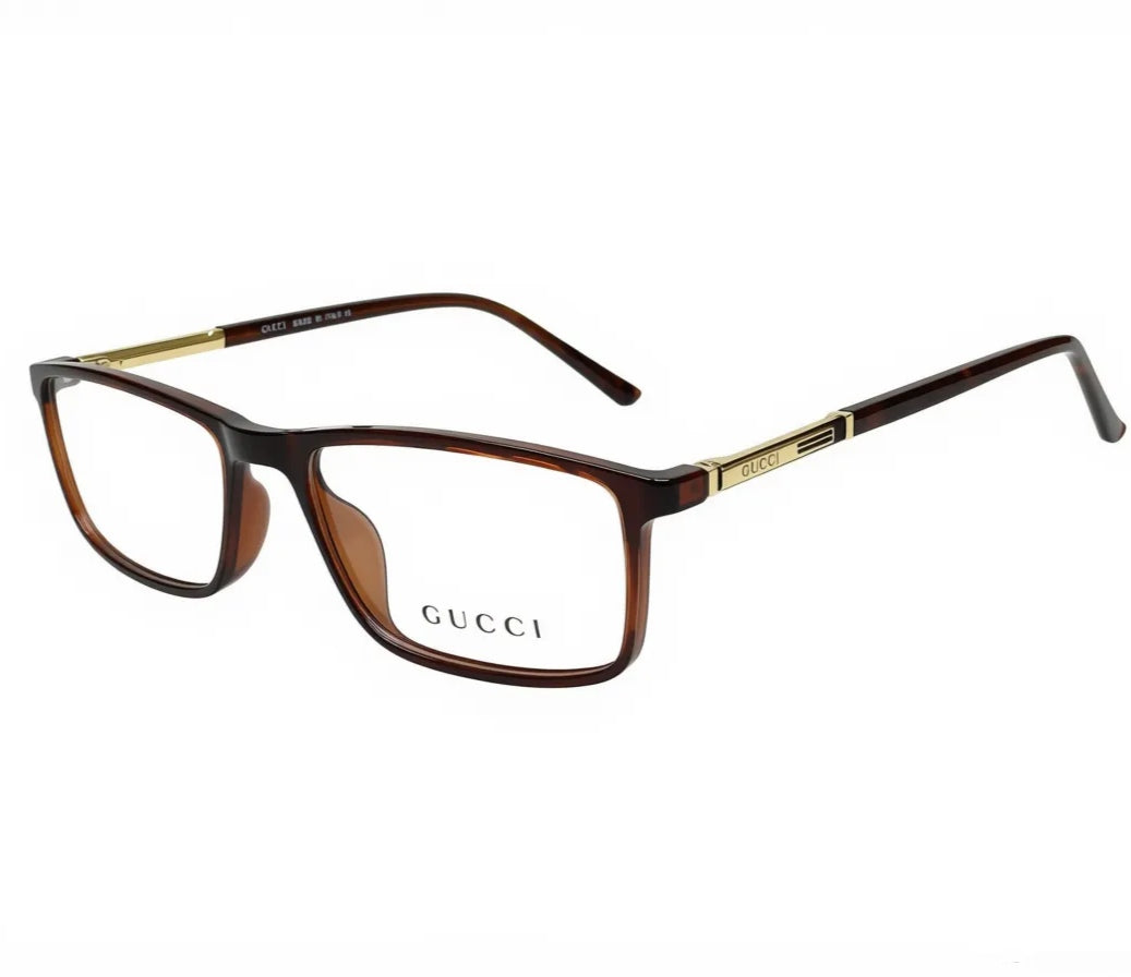 GUCCI GG8614