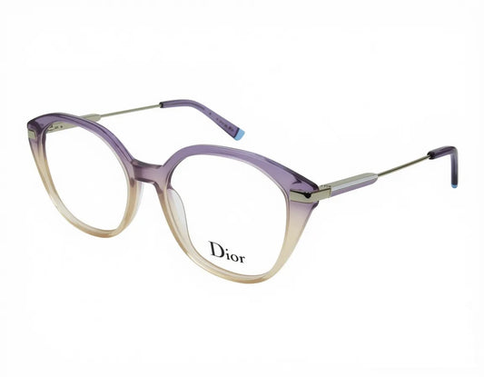 DIOR CD7918