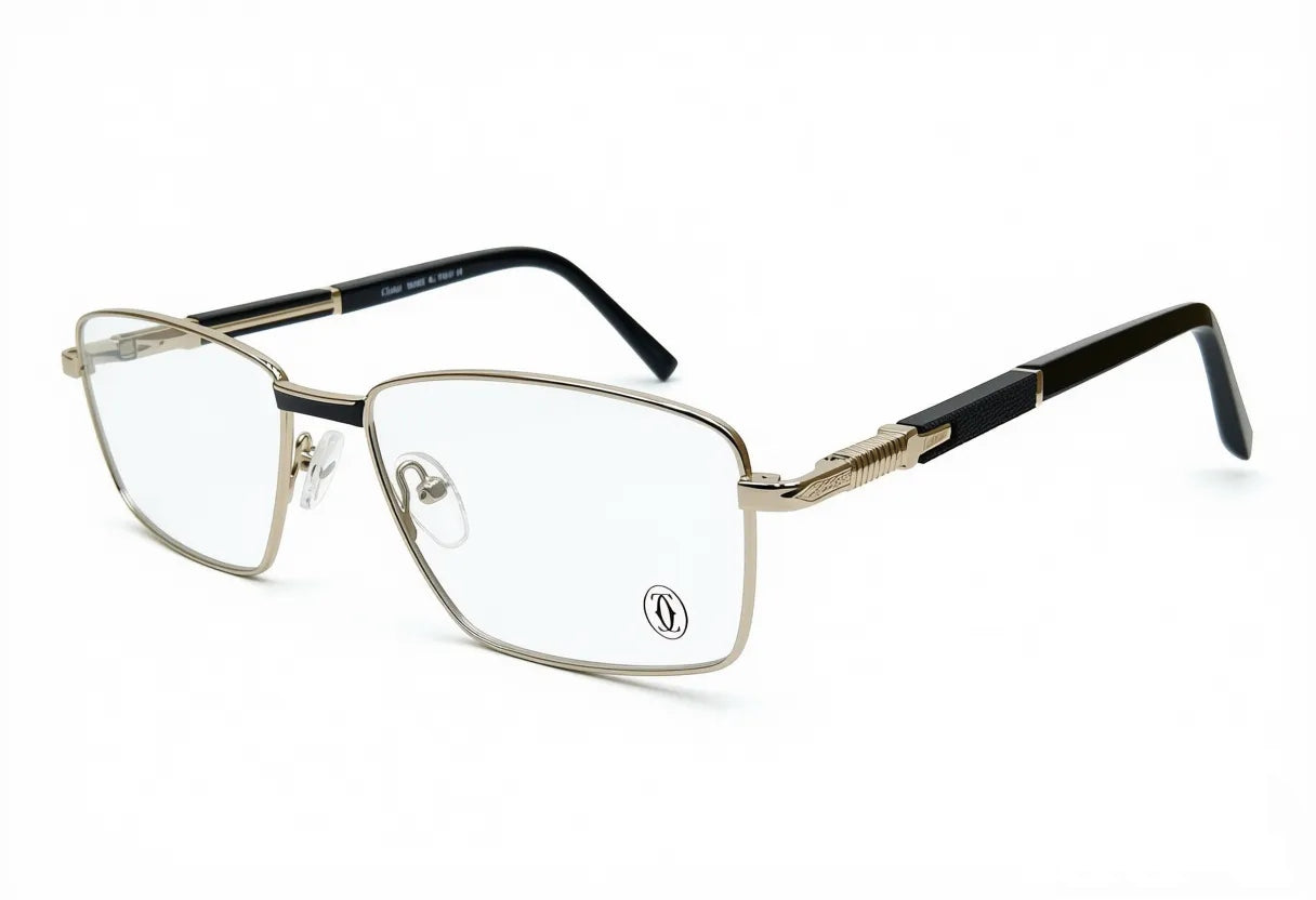 CARTIER CT4818030