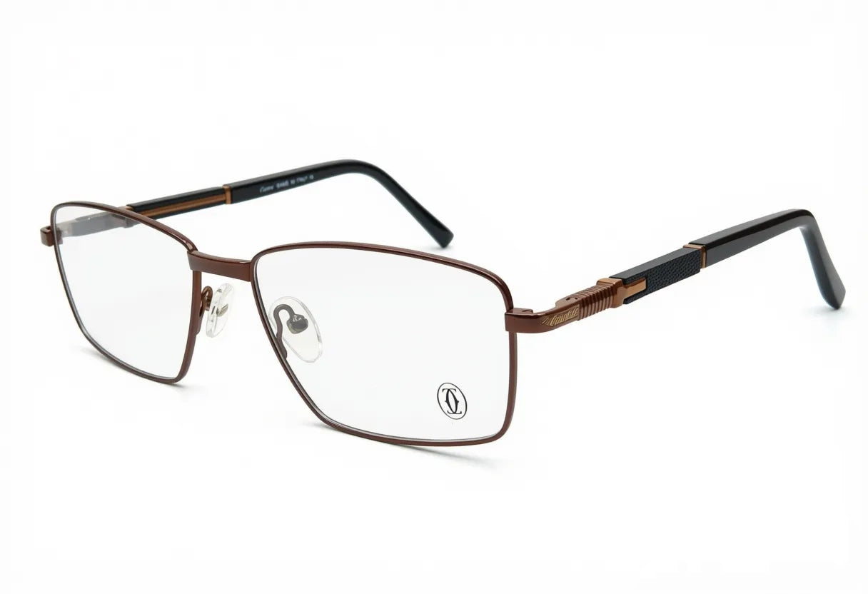 CARTIER CT4818030
