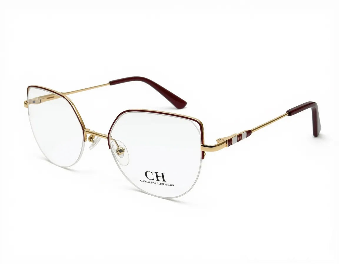 CAROLINA HERRERA CH8035