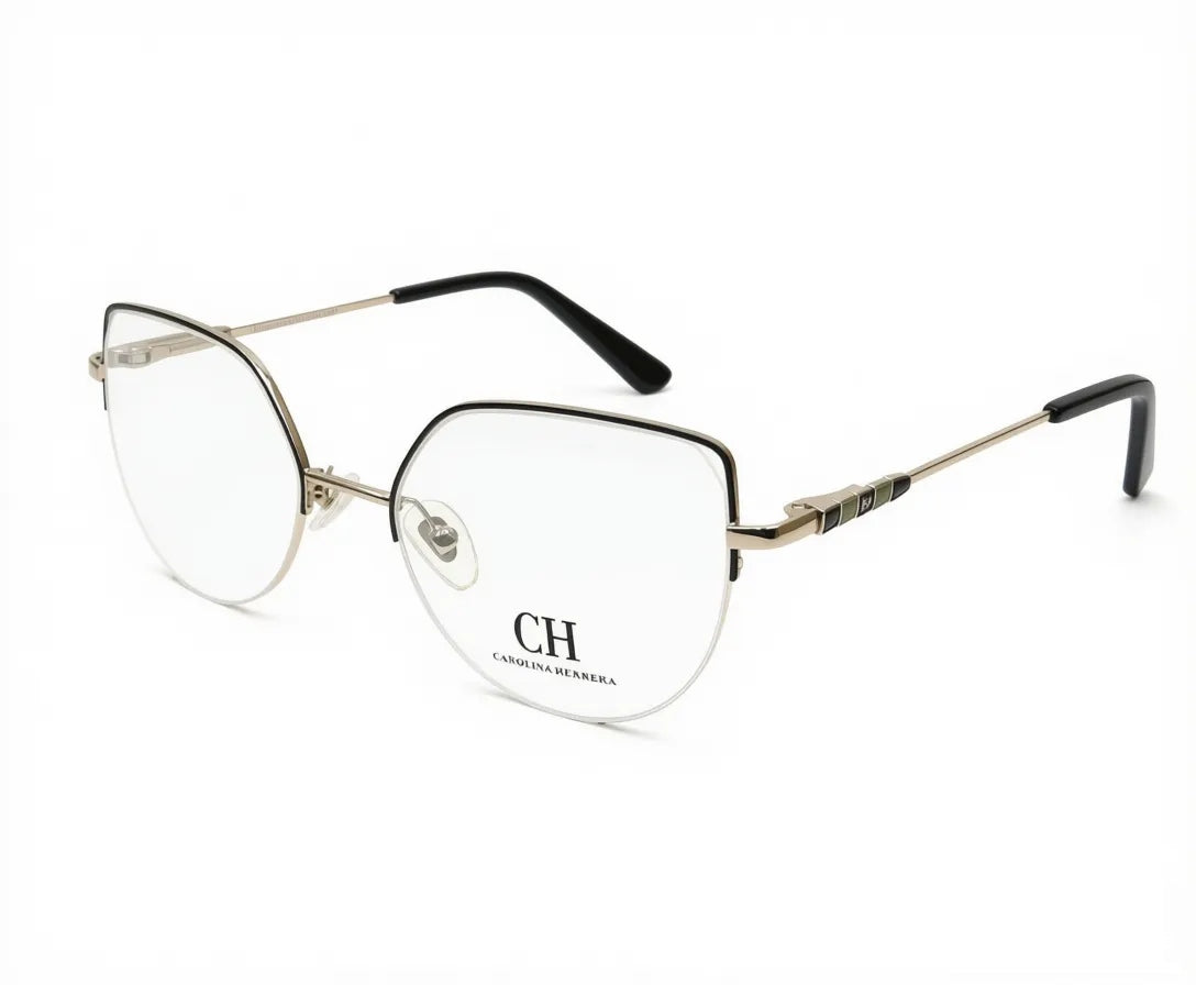 CAROLINA HERRERA CH8035