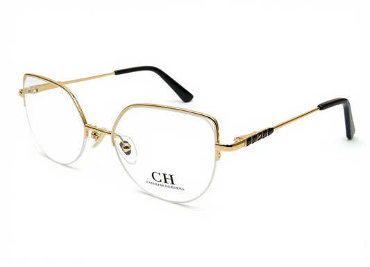 CAROLINA HERRERA CH8035