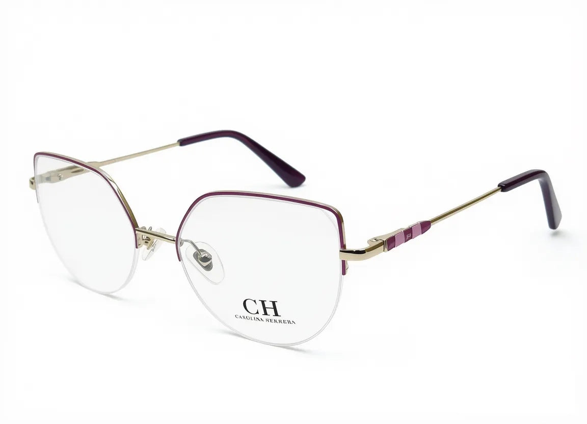 CAROLINA HERRERA CH8035