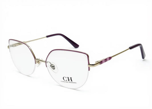 CAROLINA HERRERA CH8035