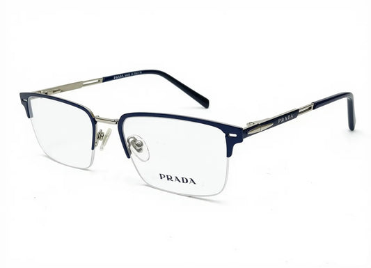 PRADA OPR2236