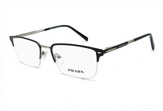 PRADA OPR2236
