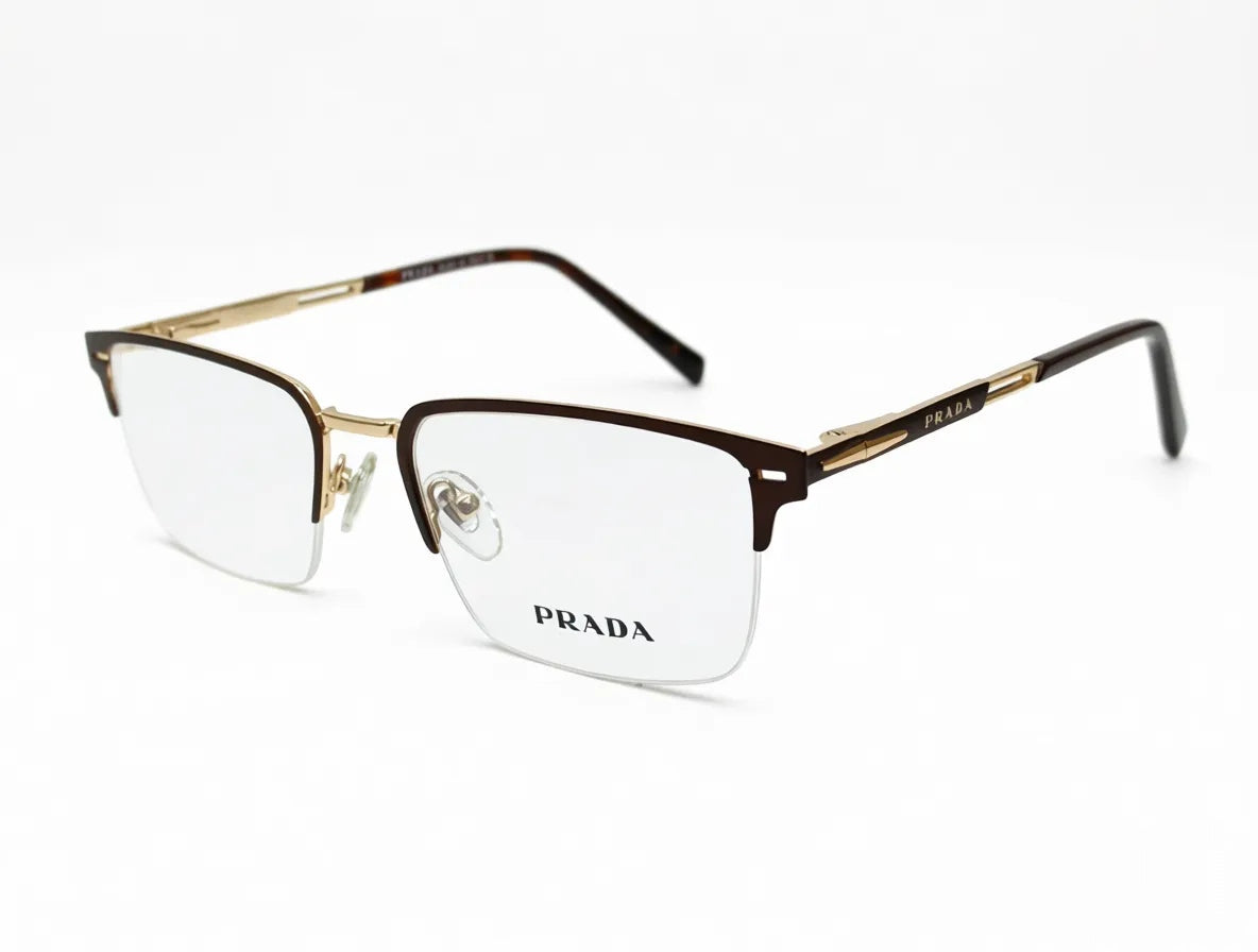 PRADA OPR2236