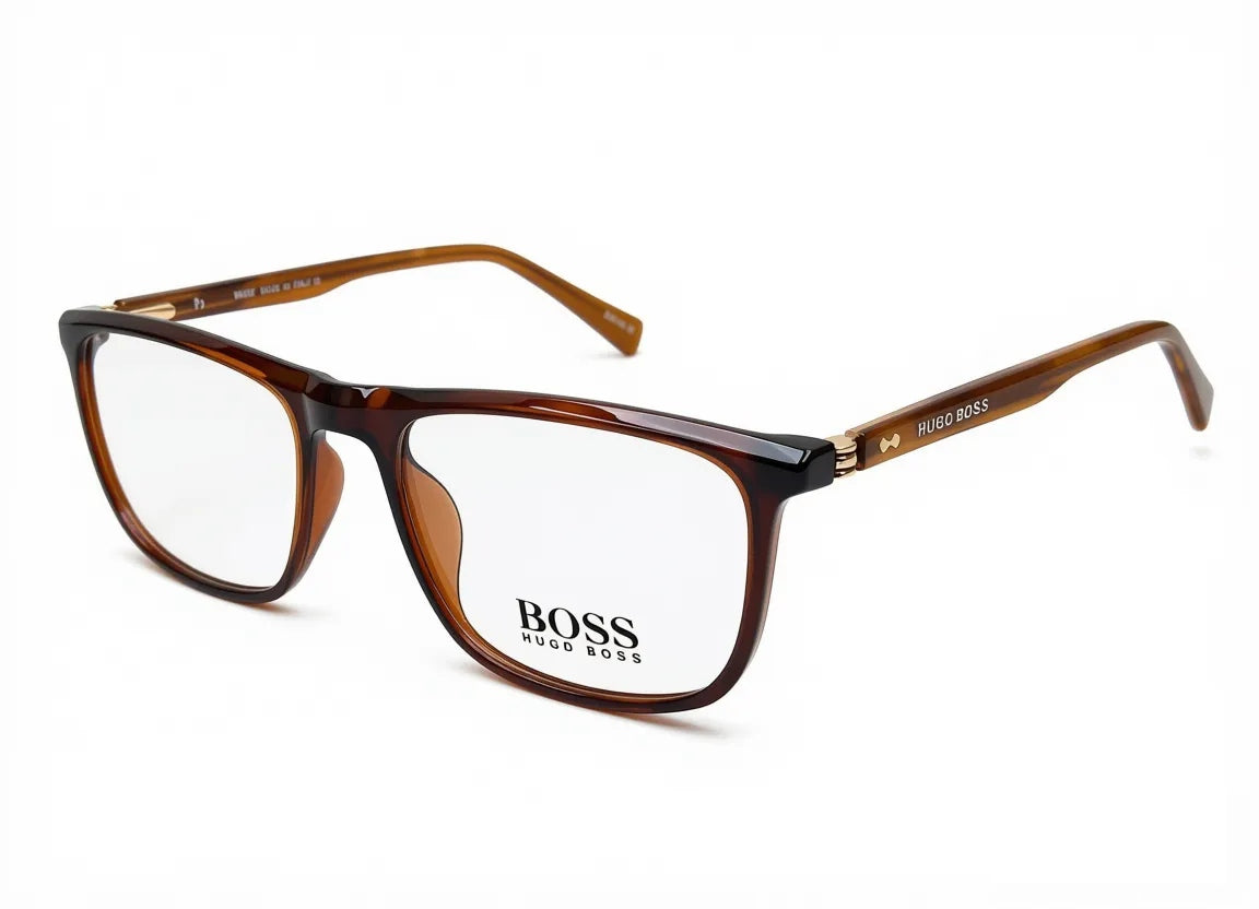HUGO BOSS HB1504