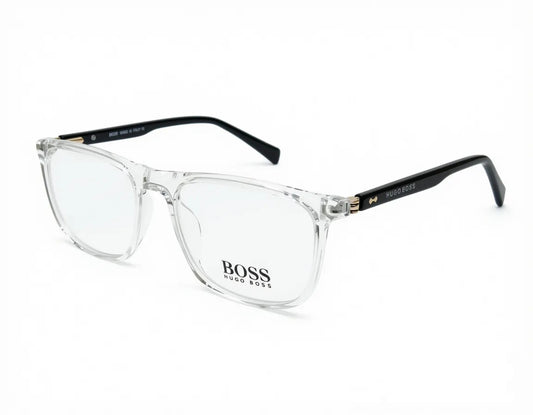 HUGO BOSS HB1504
