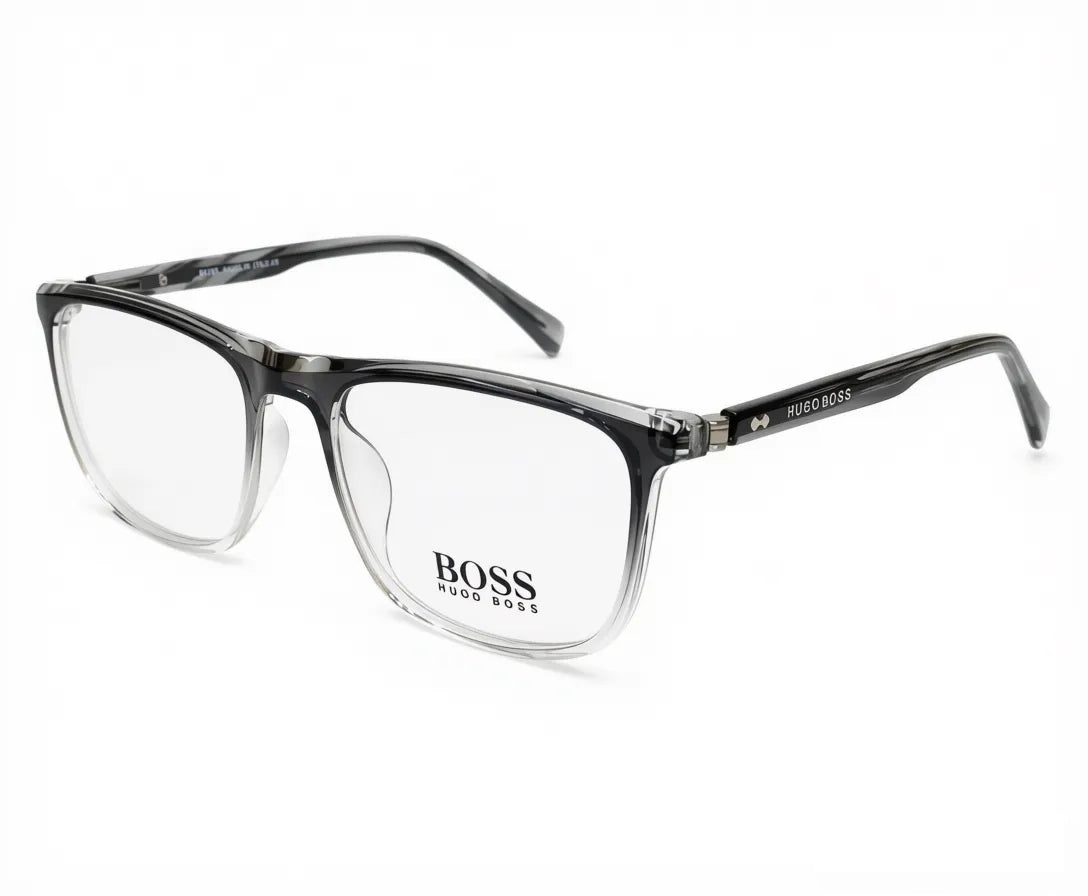 HUGO BOSS HB1504