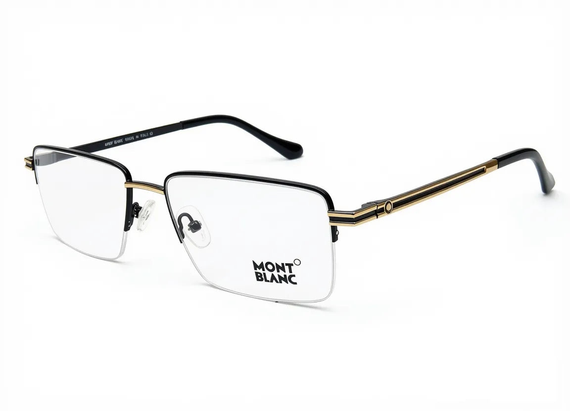 MONT BLANC MB0827