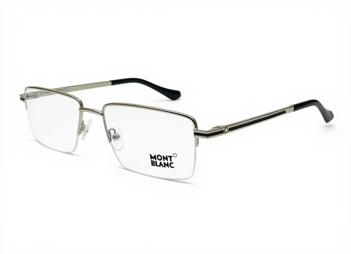 MONT BLANC MB0827