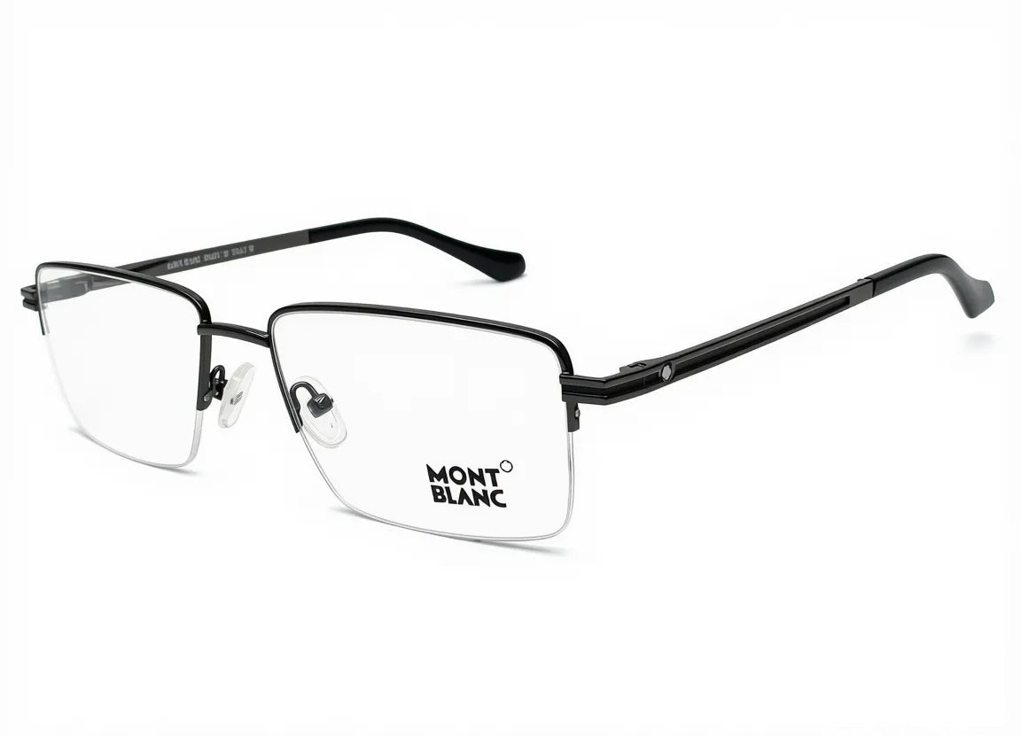 MONT BLANC MB0827