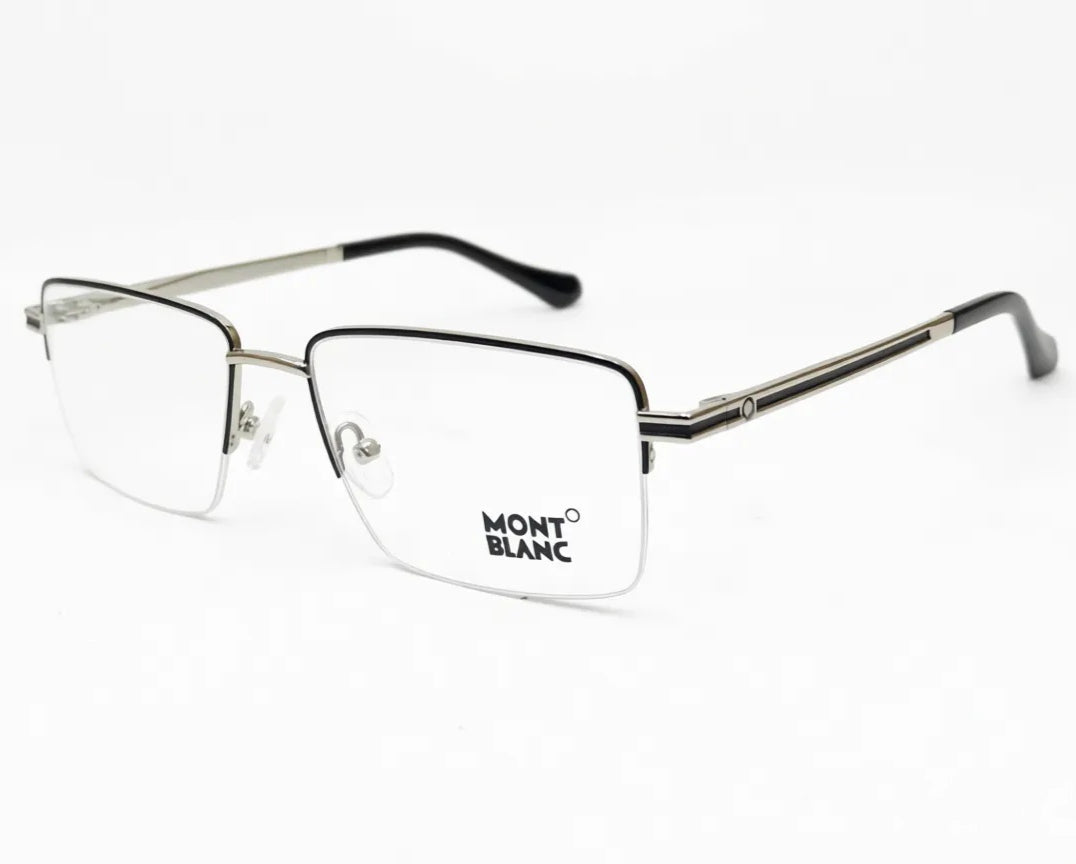 MONT BLANC MB0827