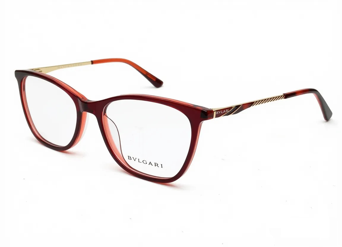 BVLGARI BV1540