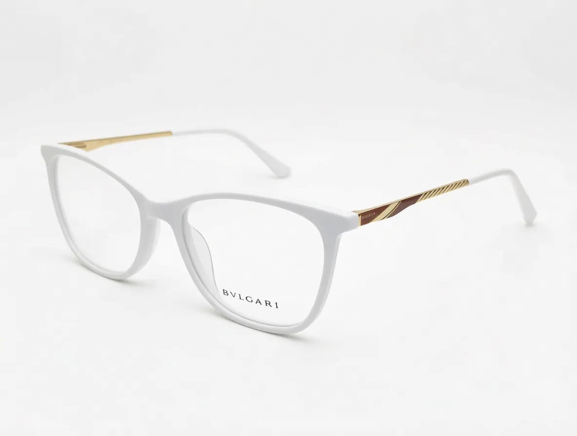 BVLGARI BV1540