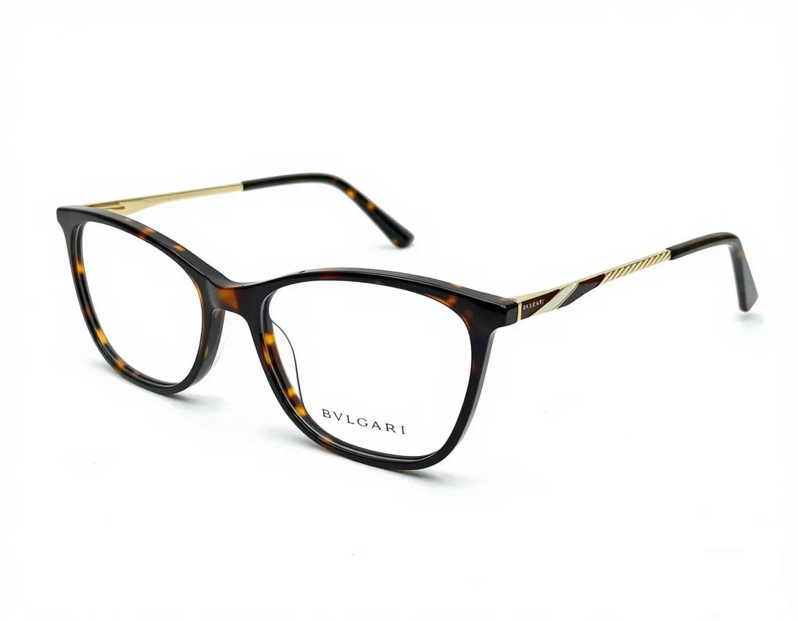 BVLGARI BV1540