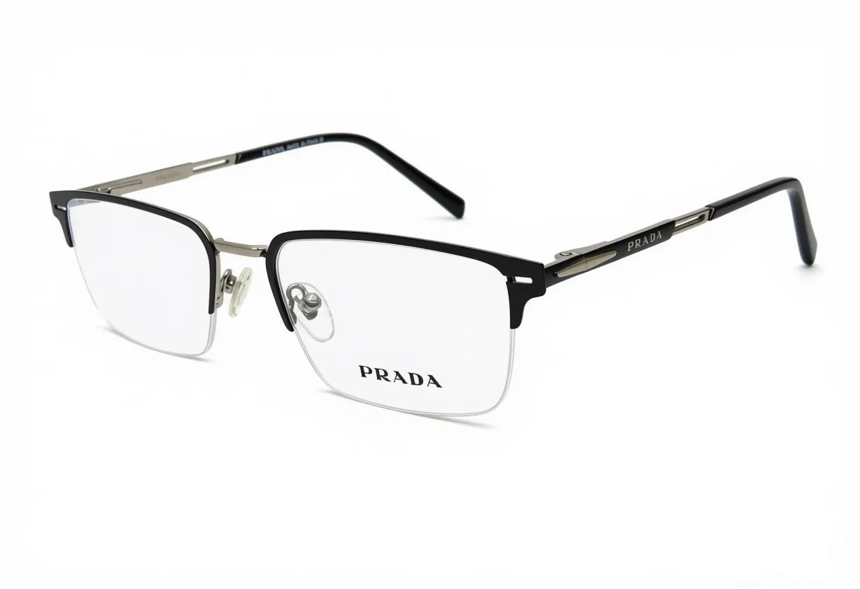 PRADA OPR2236