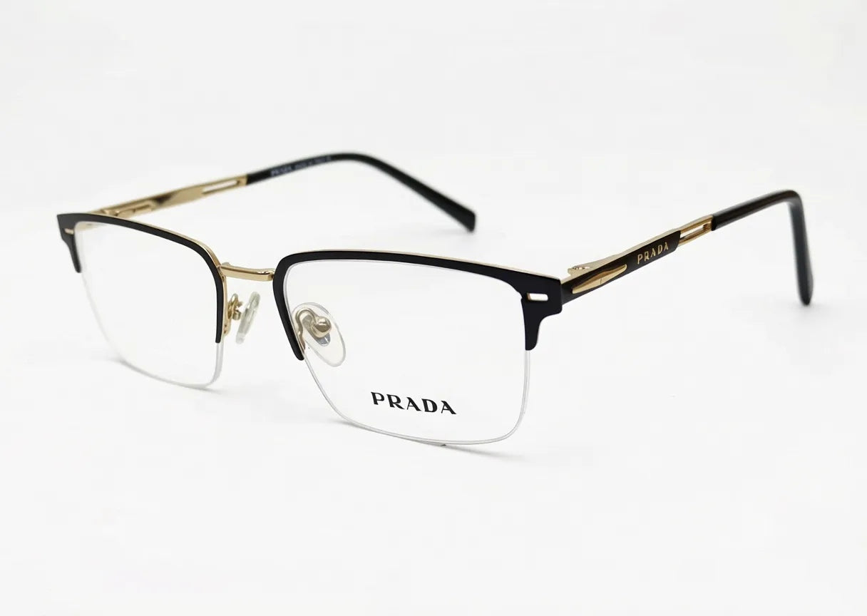 PRADA OPR2236